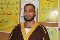 بالفيديو: بمناسبة اقتراب عيد الأضحى المبارك - سنن وآداب العيد مع الشيخ محمود شنير 